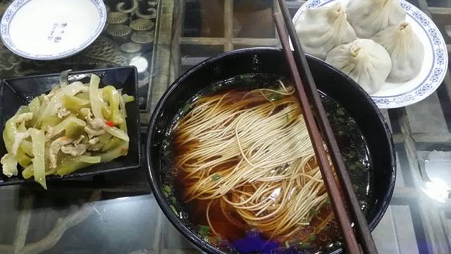 顺客福(胡埭店)