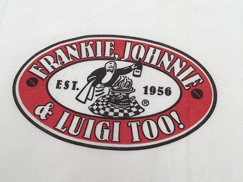 Frankie Johnnie & Luigi旅游景点图片