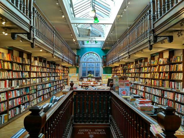 2024Daunt Books Daunt Books 2024daunt-books-daunt-books