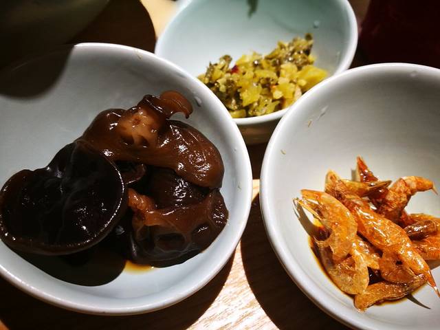 苏堂阳春面(星火1926店)