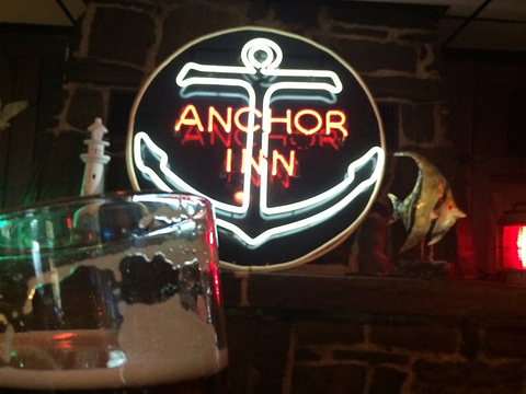Anchor Inn旅游景点图片