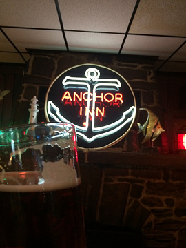 Anchor Inn的图片