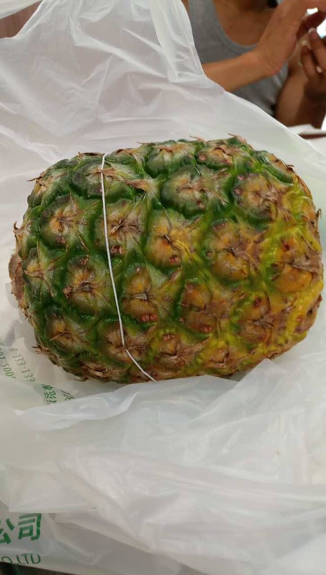 华莱士·全鸡汉堡(浦江新华店)