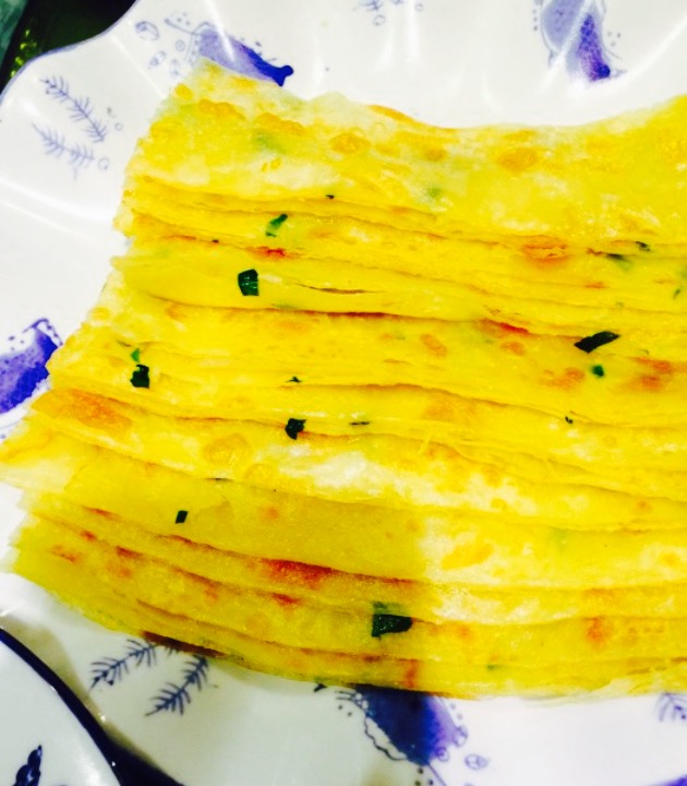 大年初一(总店)