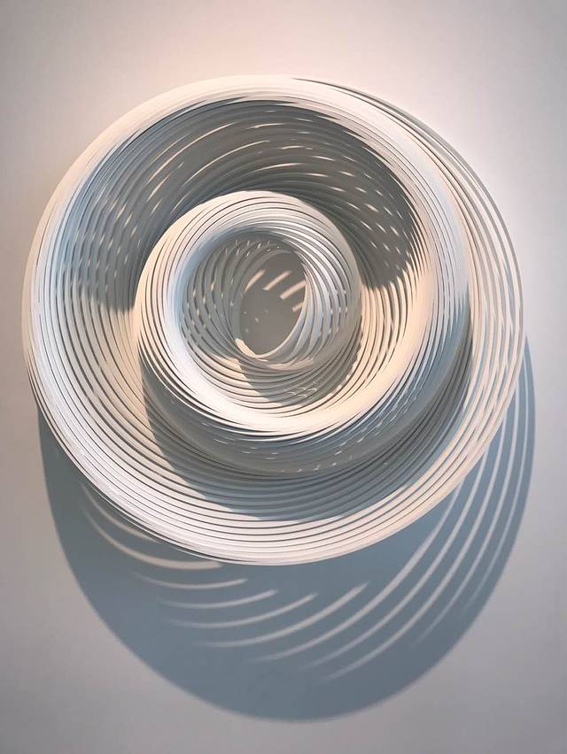 肯德基(西海DT店)