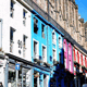 Edinburgh Printmakers Workshop & Gallery