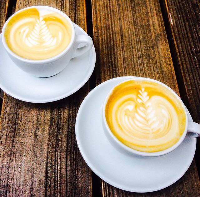 Bonanza Coffee Heroes