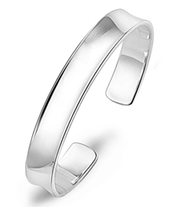 老银匠(府后街店)