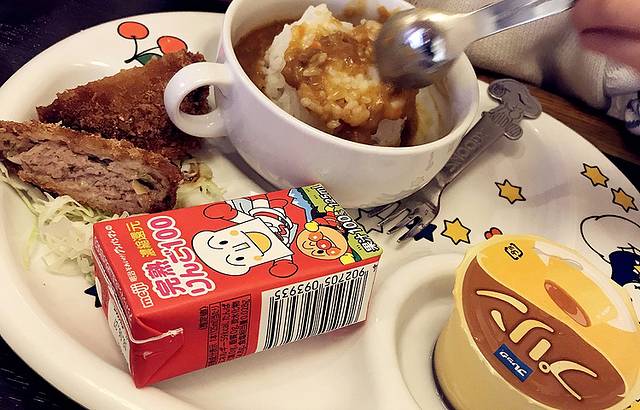 玩具反斗城（新都心店）