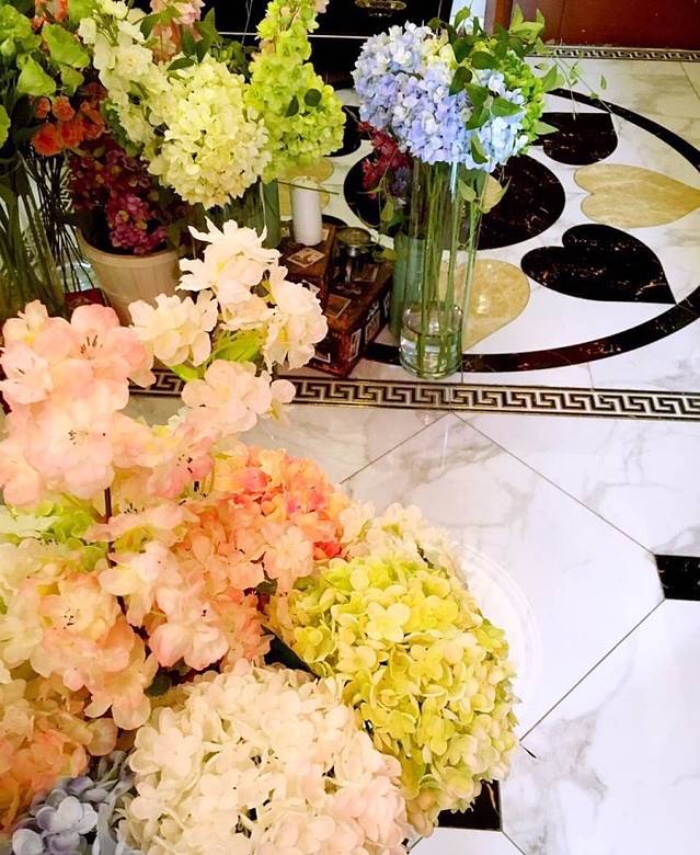 麦尔乐(德胜店)