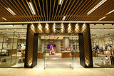 MCM（金浦机场新罗免税店）