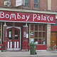 Bombay Palace