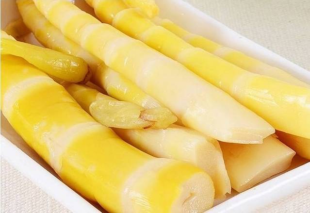 苏香园农家菜(汉黎路分店)