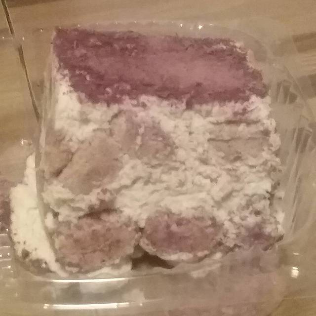 Piccola Italy Pizza & Subs