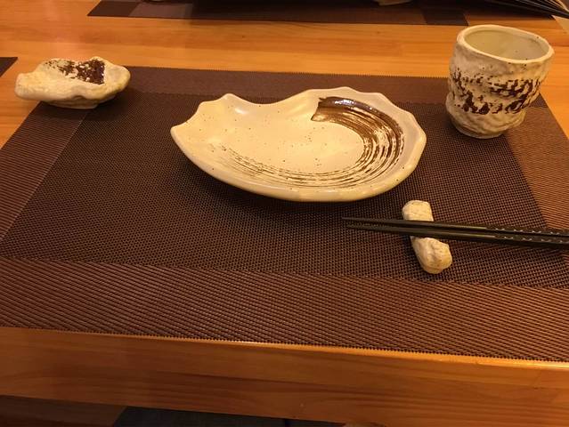 绿姿鲜奶烘焙(嵩山店)