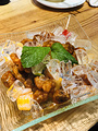 一木ONE FOOD