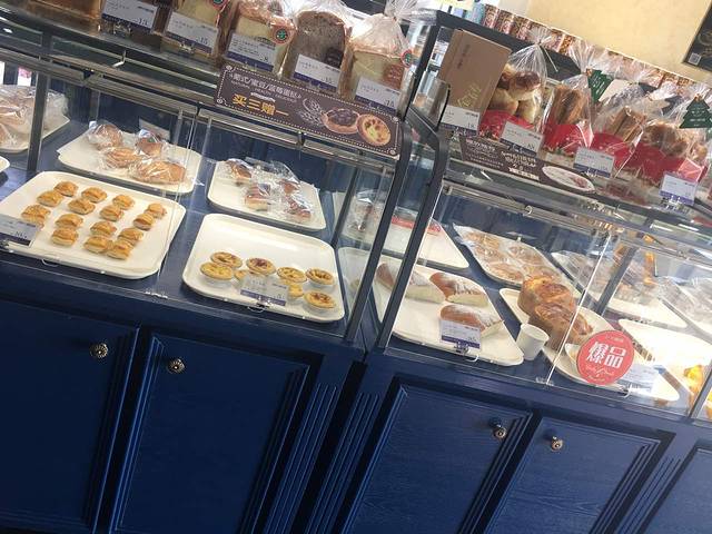 津乐园(蓟县鼓楼店)