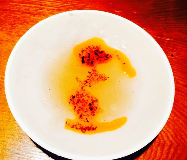 老太原菜馆(南内环店)