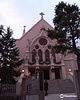 天主教夙川教会