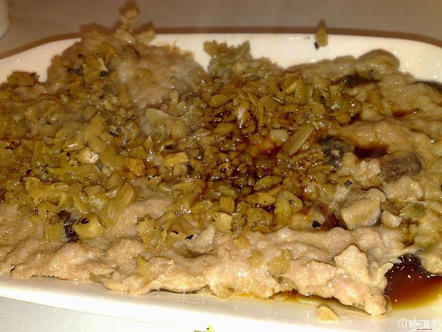 浙江世贸君澜大饭店·桃源