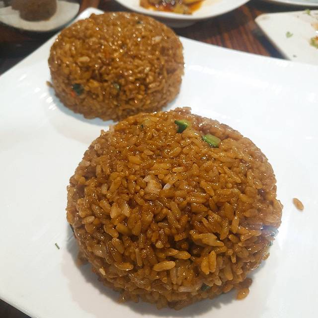 崔义清鲁菜馆(大明湖店)