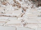库斯科旅游景点攻略图片