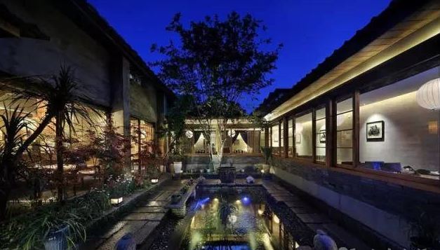 三生石·福建菜(西湖店)