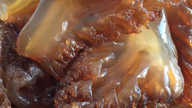 景明干海货(山海天便民市场店)