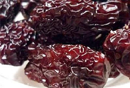 银座超市(齐鲁银座店)