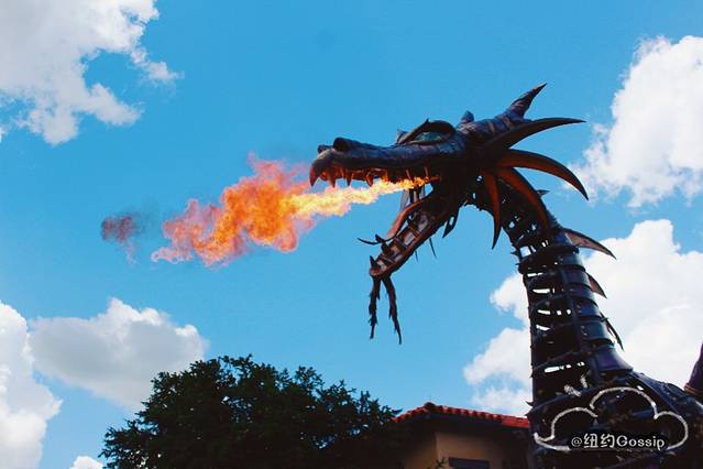 Prince Eric Village Market