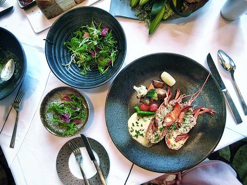 北京国贸大酒店·国贸79