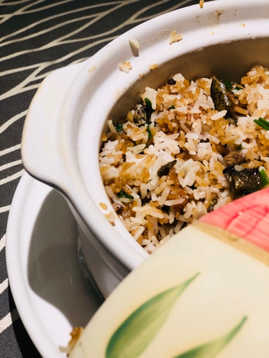 新泰乐(盘福路店)