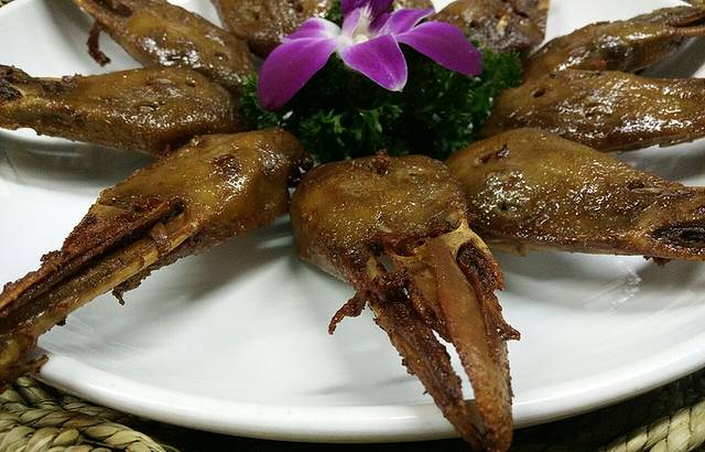 睿扬农府·农家故事(南京示范店)