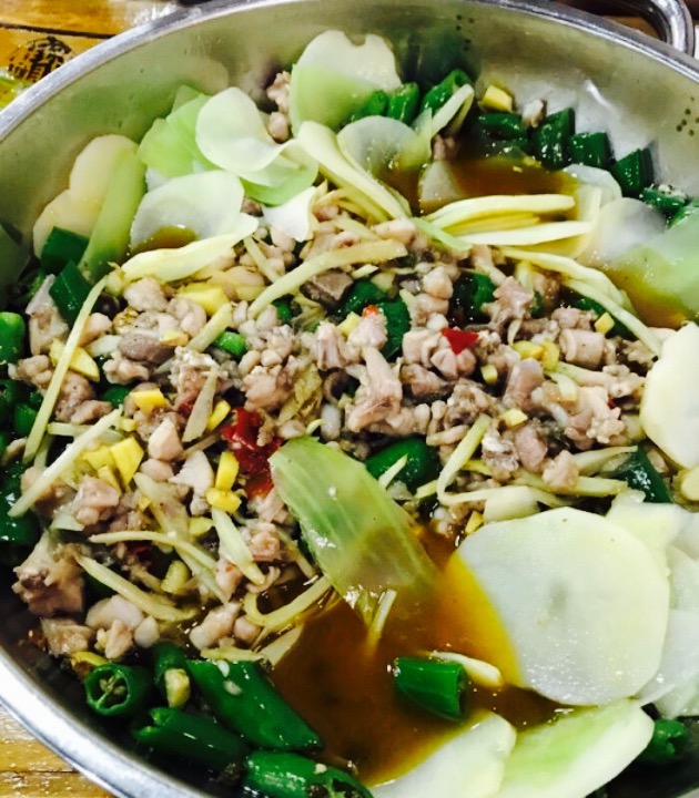 兔巴适(湖光小区店)