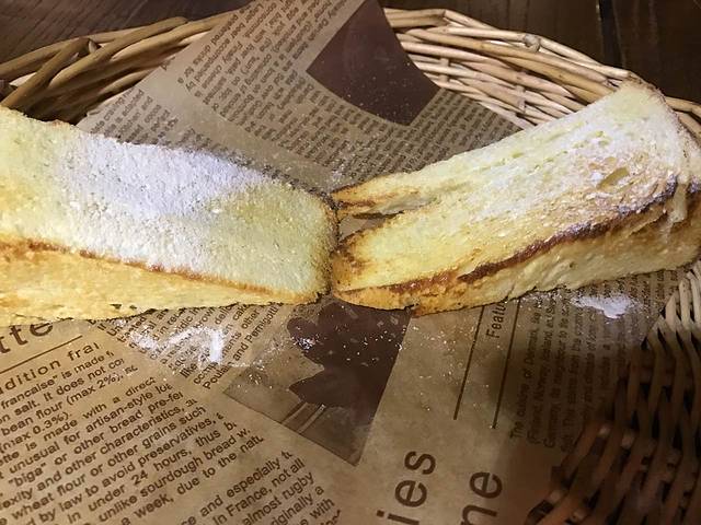 凯仕国王西餐厅(幸福城店)