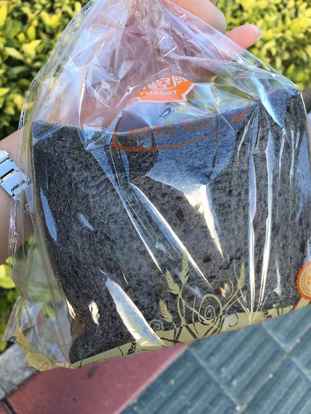 佰翔空厨旗舰店