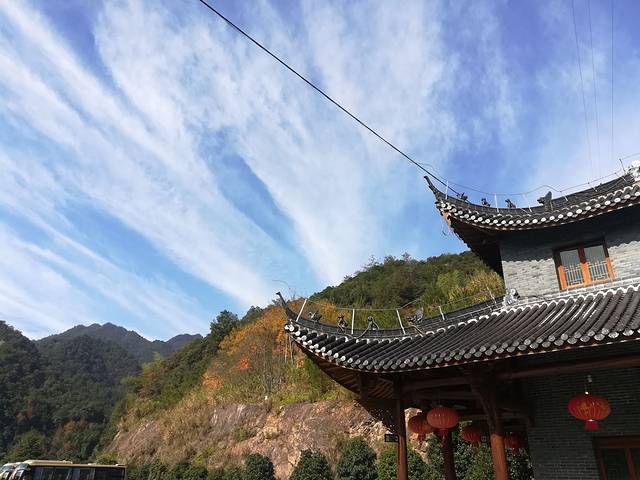 中国电影放映机博物馆