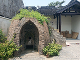 砖坯艺坊