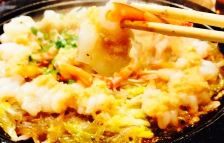 鸡毛店·川菜(李家沱店)