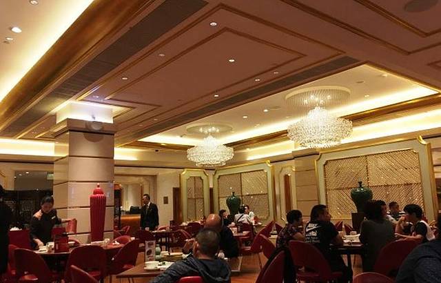 香辣屋（亚洲美食坊店）（亚洲美食坊店）(亚洲美食坊店)