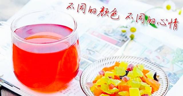 原素生活书店·咖啡