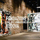 Fondazione Emilio e Annabianca Vedova