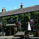 The Pheasant Inn