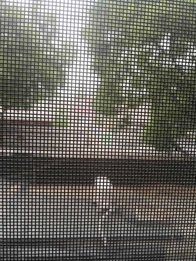 中国民兵武器装备陈列馆