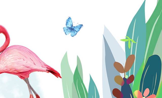 ZOOBOX园长家(锦艺城店)