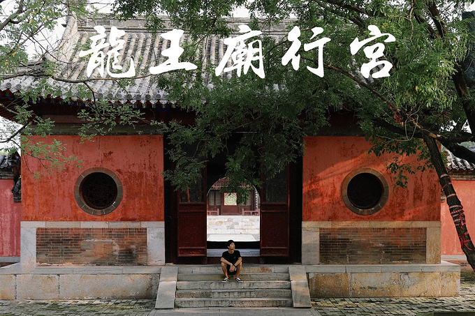 宿迁 | 原来你是这样的宝藏目的地-宿迁旅游攻略-游记-去哪儿攻略