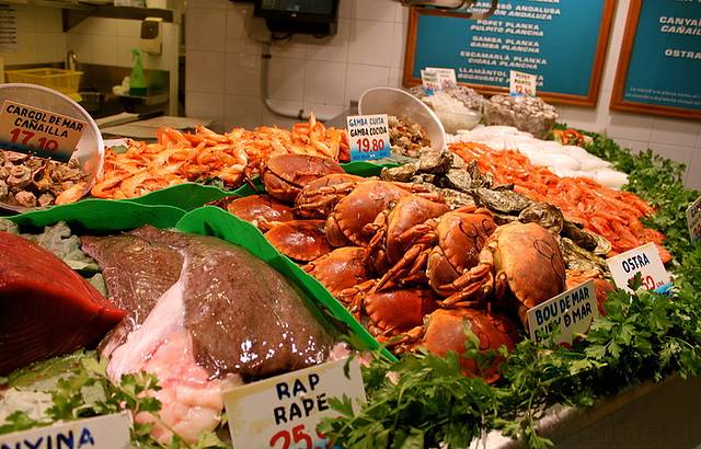 Puertecillo Sagrada Familia