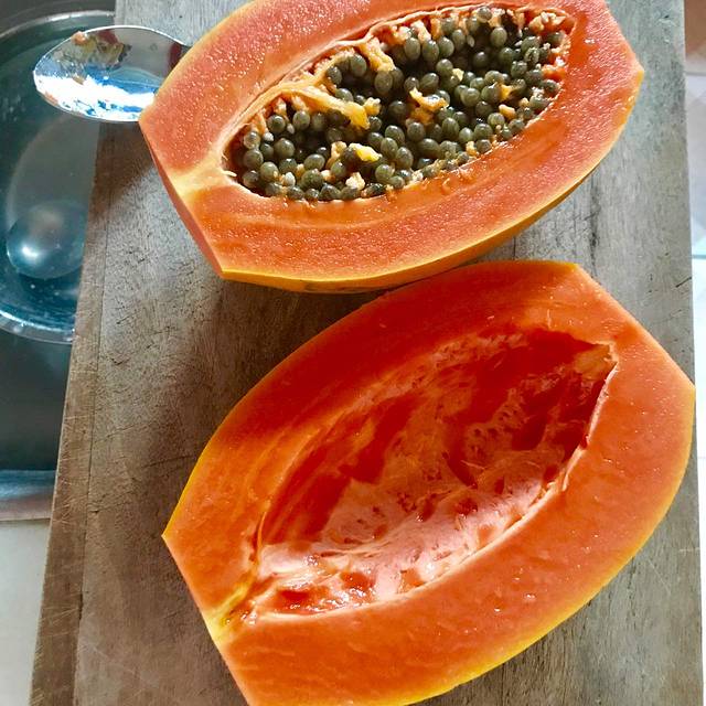 ihome大家庭(丽君店)