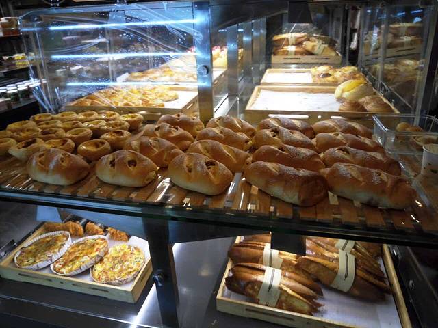 爱达乐(金鑫花园店)