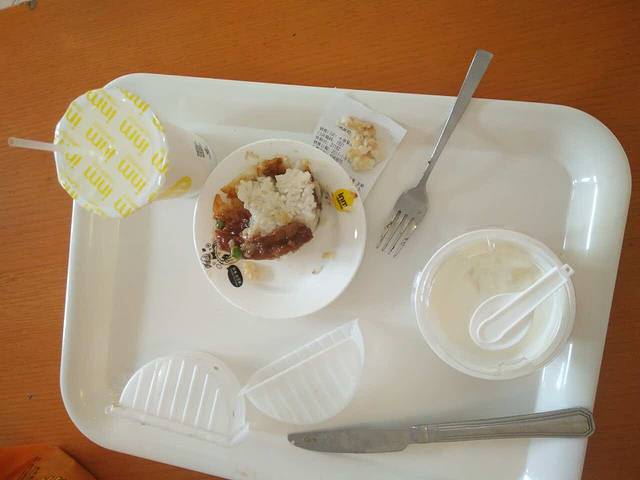 一鸣真鲜奶吧(紫薇店)